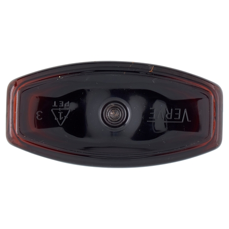 I Provenzali Bagnodoccia Erboristico Mandorle Dolci Vellutante 400 ml